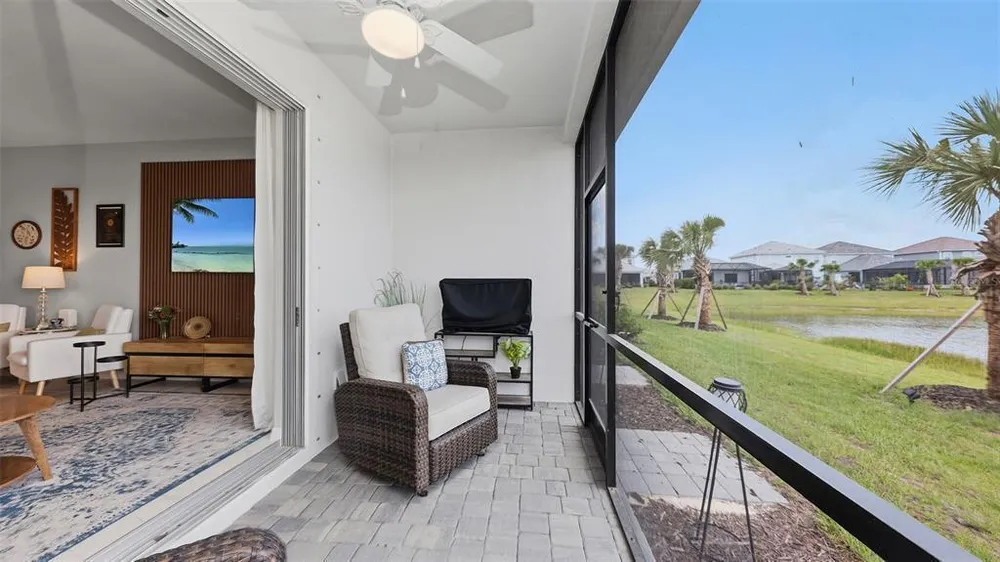 6211 Dry Tortugas Dr, Sarasota, FL 34241