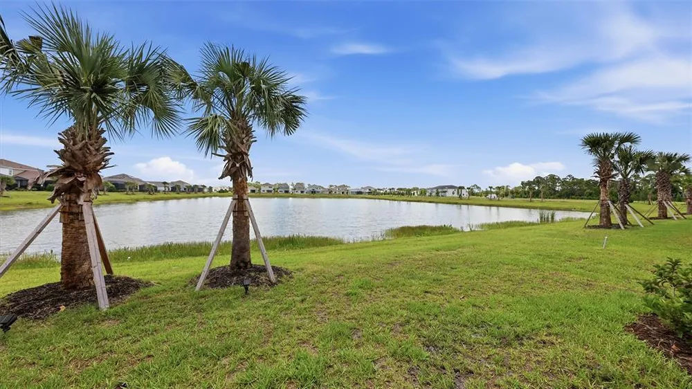 6211 Dry Tortugas Dr, Sarasota, FL 34241