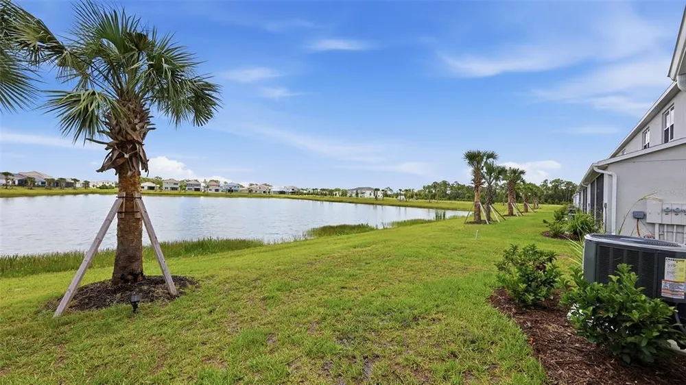 6211 Dry Tortugas Dr, Sarasota, FL 34241