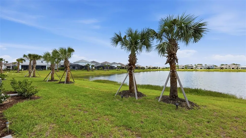 6211 Dry Tortugas Dr, Sarasota, FL 34241