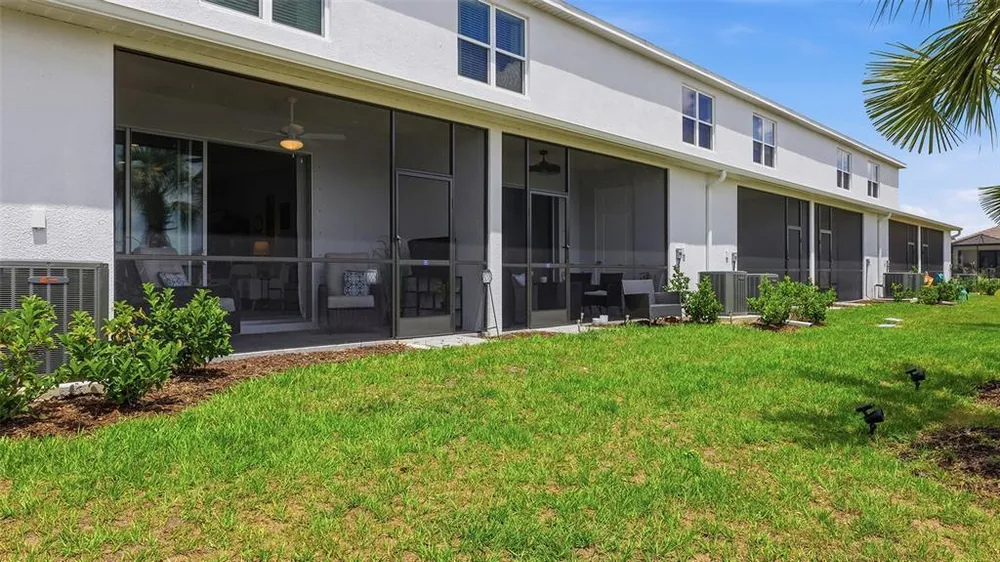 6211 Dry Tortugas Dr, Sarasota, FL 34241