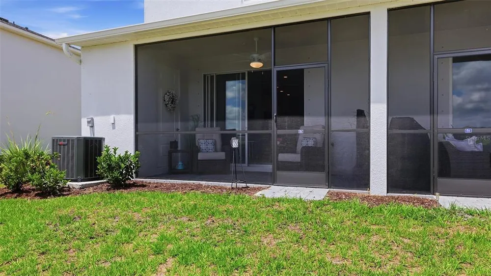 6211 Dry Tortugas Dr, Sarasota, FL 34241
