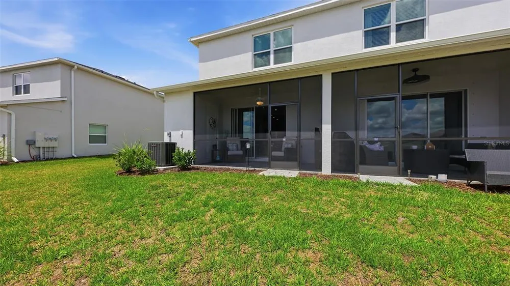 6211 Dry Tortugas Dr, Sarasota, FL 34241