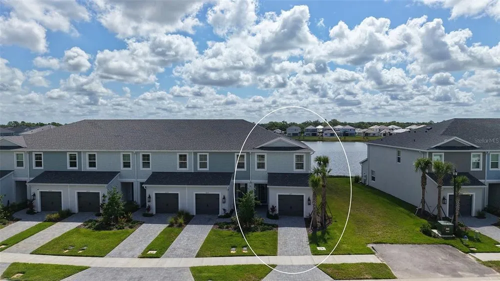 6211 Dry Tortugas Dr, Sarasota, FL 34241