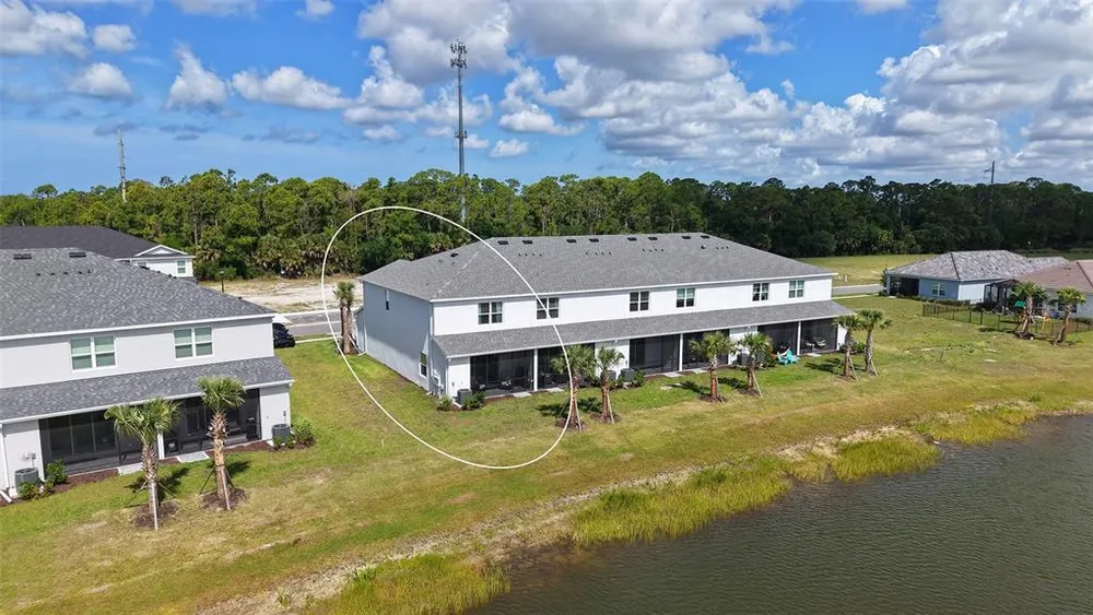 6211 Dry Tortugas Dr, Sarasota, FL 34241