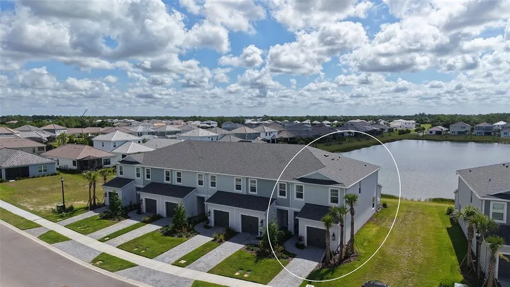 6211 Dry Tortugas Dr, Sarasota, FL 34241