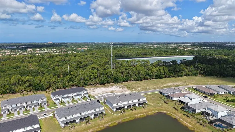 6211 Dry Tortugas Dr, Sarasota, FL 34241