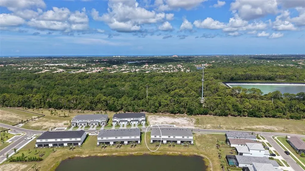 6211 Dry Tortugas Dr, Sarasota, FL 34241