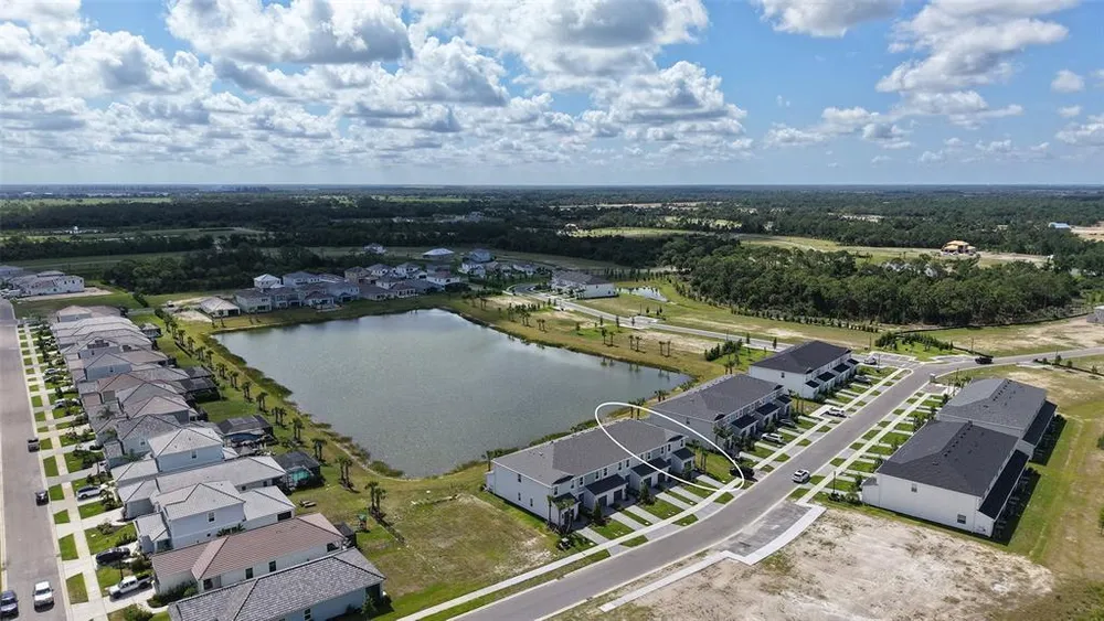 6211 Dry Tortugas Dr, Sarasota, FL 34241