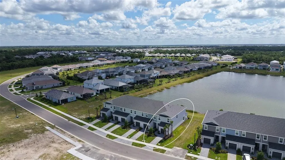 6211 Dry Tortugas Dr, Sarasota, FL 34241
