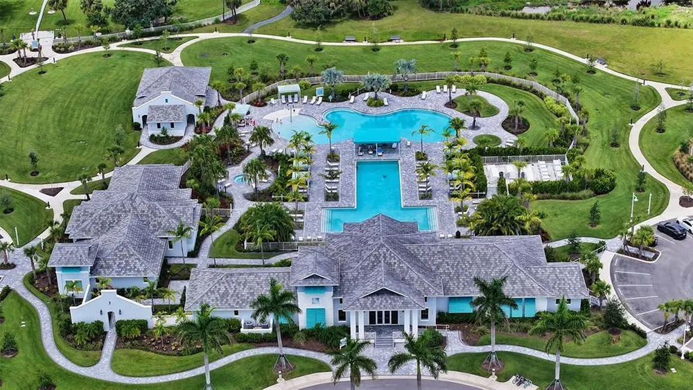 6211 Dry Tortugas Dr, Sarasota, FL 34241