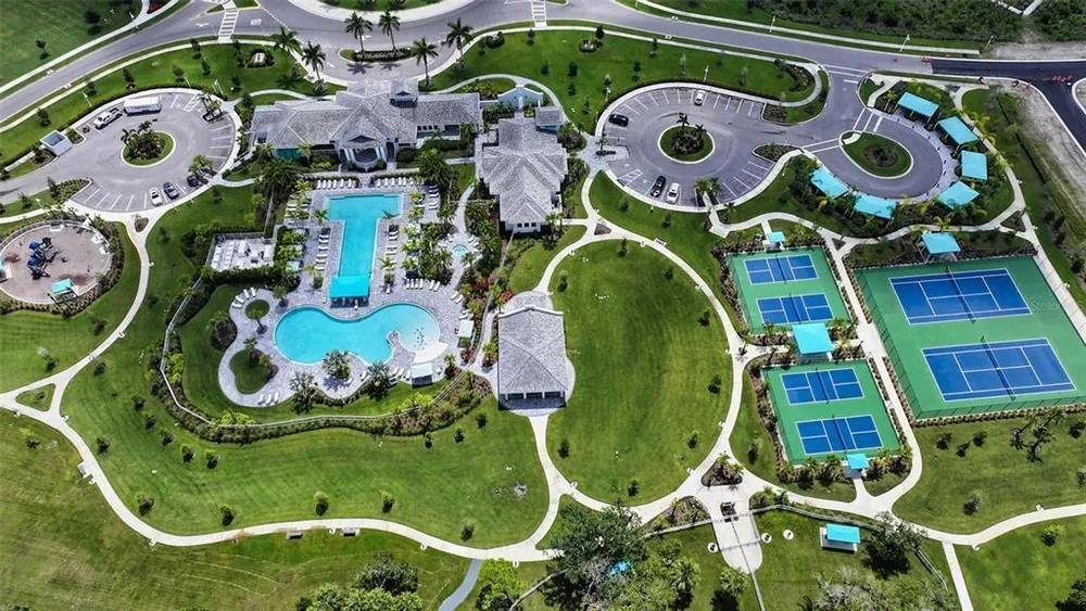 6211 Dry Tortugas Dr, Sarasota, FL 34241