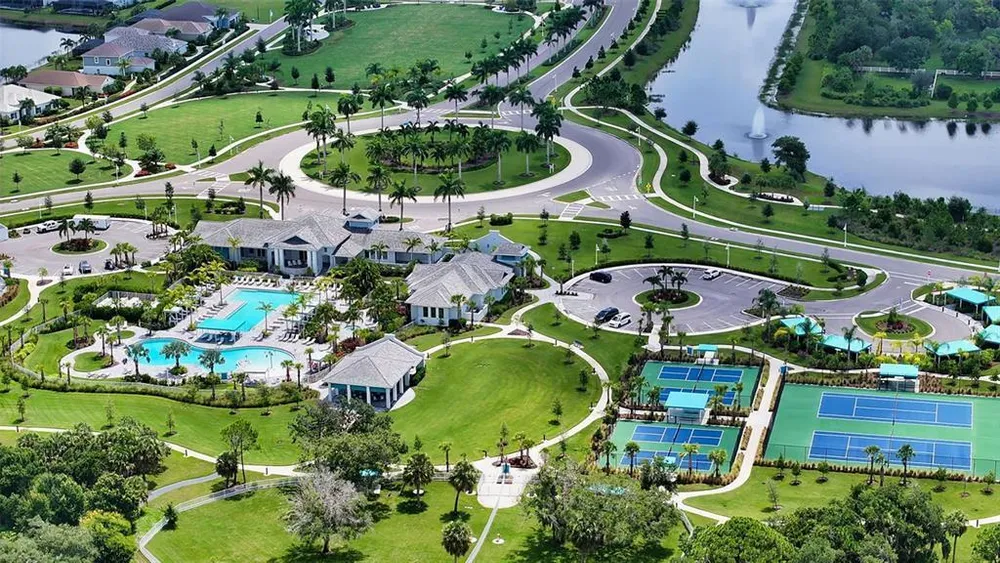 6211 Dry Tortugas Dr, Sarasota, FL 34241