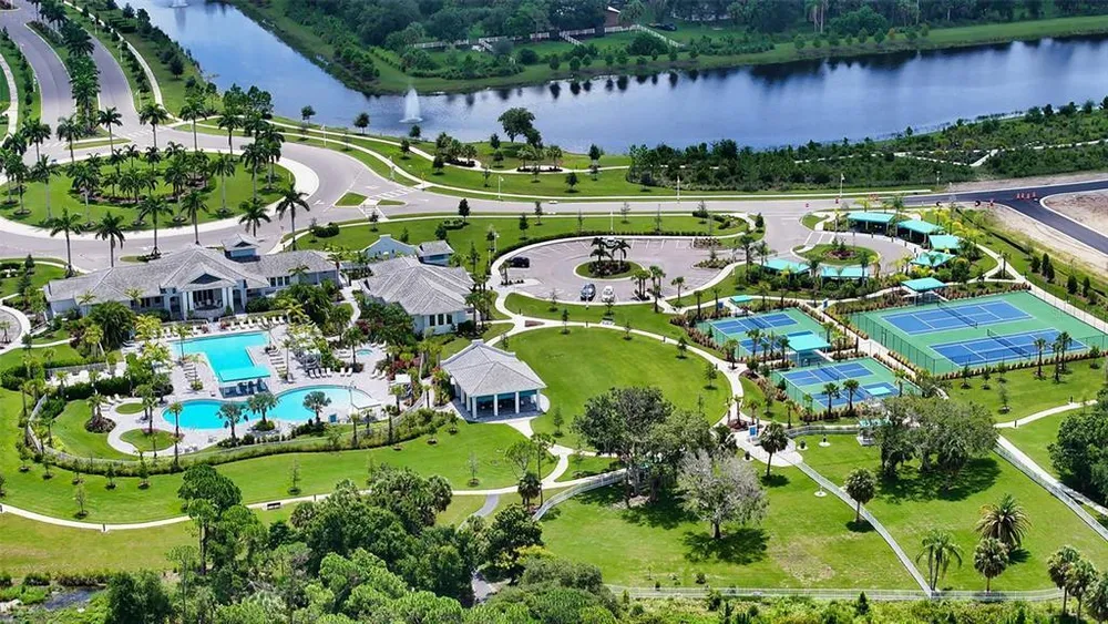 6211 Dry Tortugas Dr, Sarasota, FL 34241