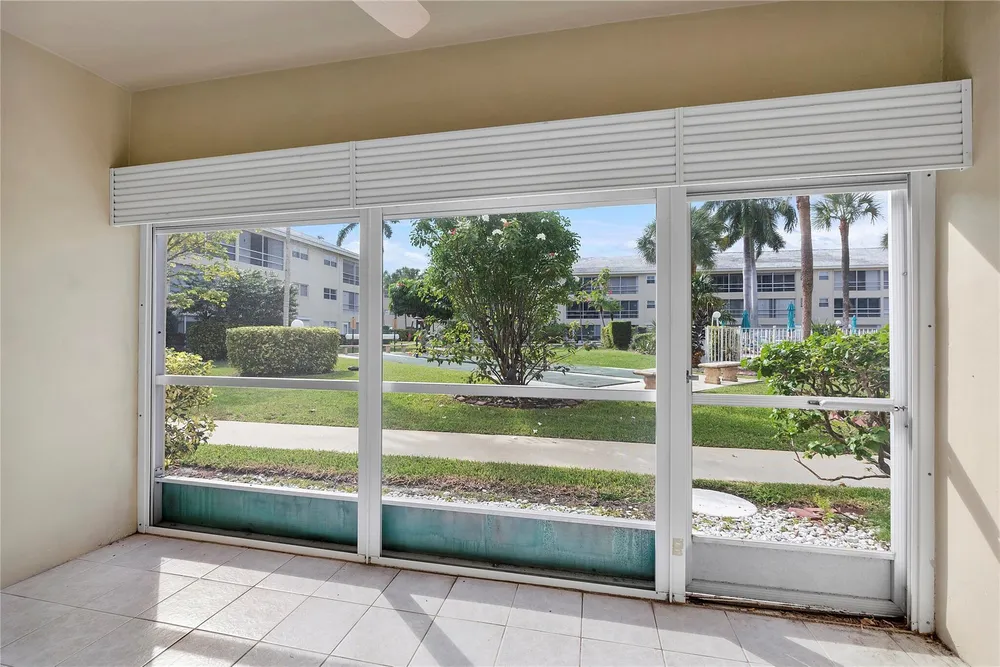 1951 NE 39th St, Lighthouse Point, FL 33064