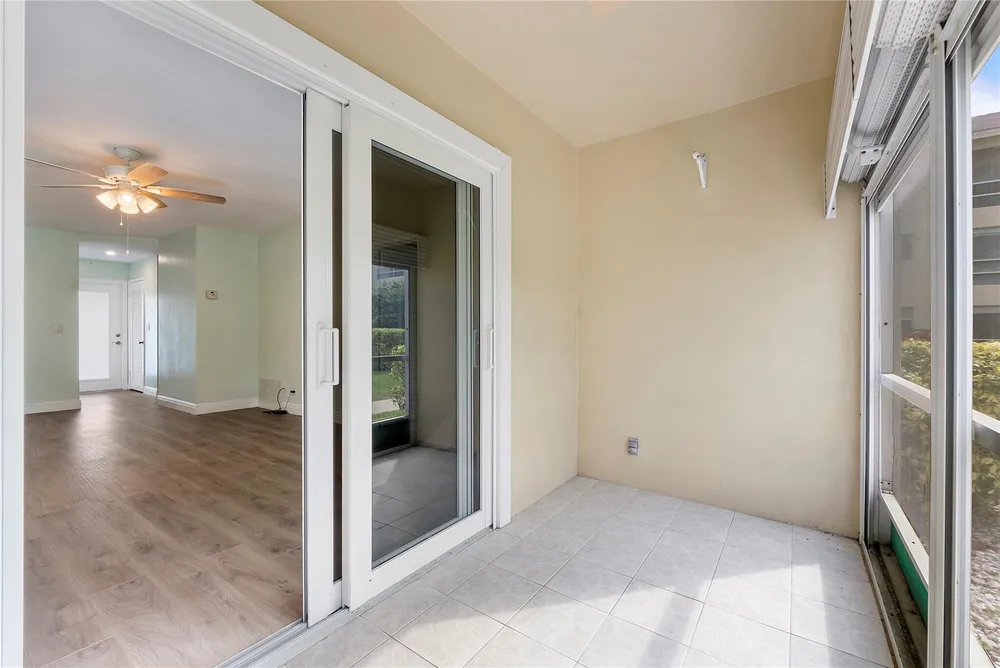 1951 NE 39th St, Lighthouse Point, FL 33064