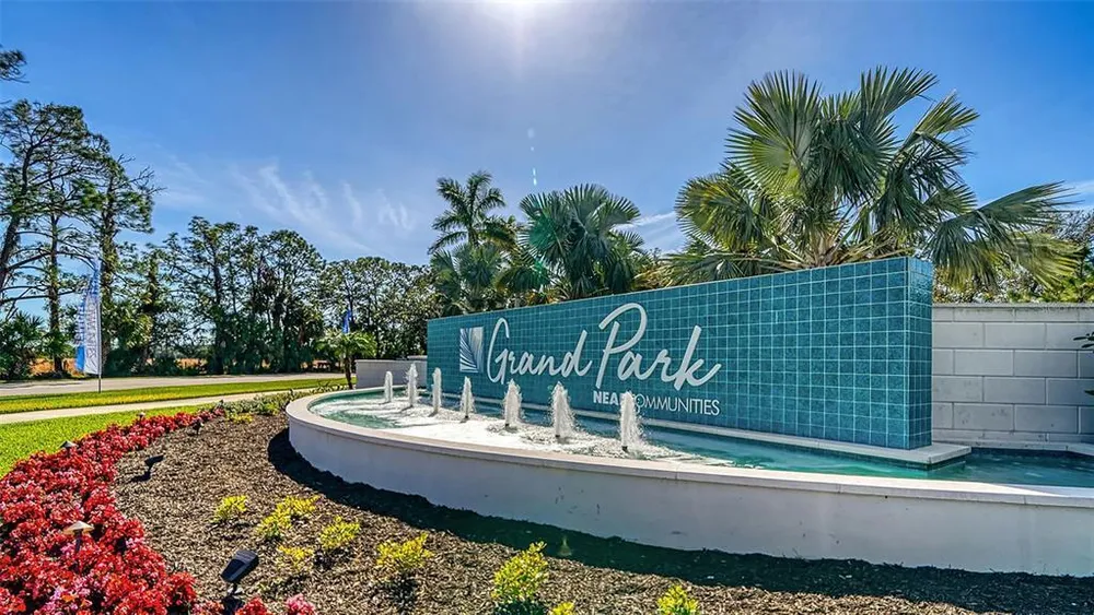6211 Dry Tortugas Dr, Sarasota, FL 34241