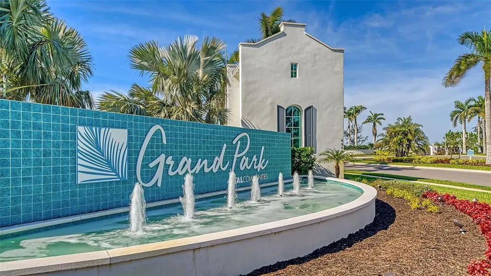 6211 Dry Tortugas Dr, Sarasota, FL 34241