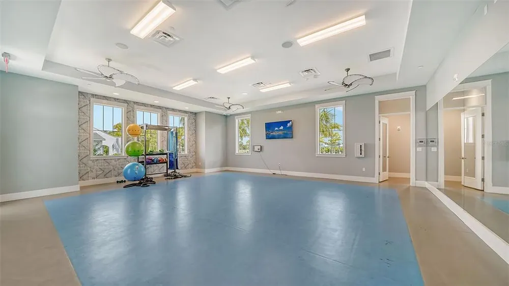 6211 Dry Tortugas Dr, Sarasota, FL 34241