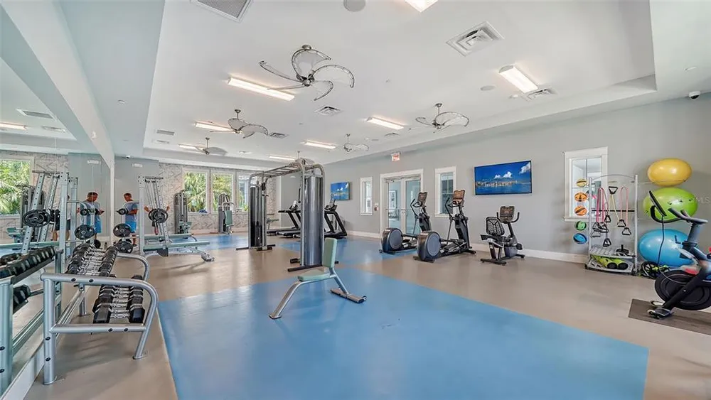 6211 Dry Tortugas Dr, Sarasota, FL 34241