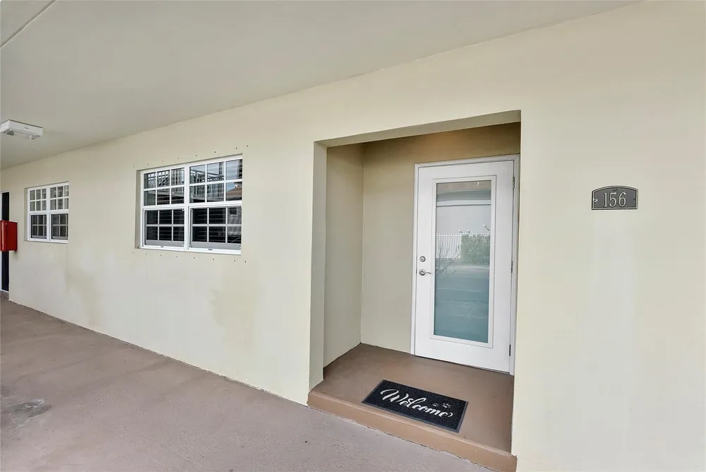 1951 NE 39th St, Lighthouse Point, FL 33064