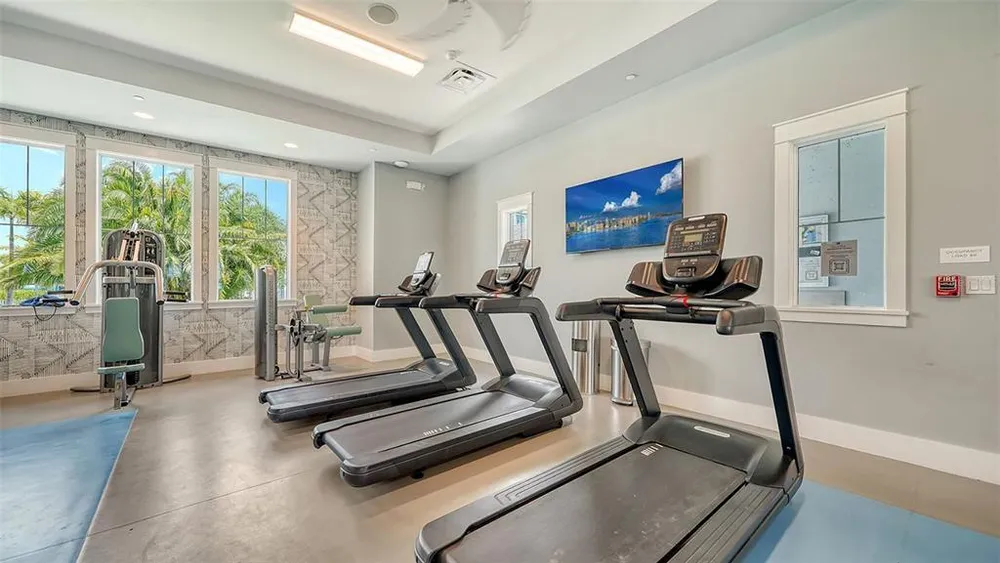 6211 Dry Tortugas Dr, Sarasota, FL 34241