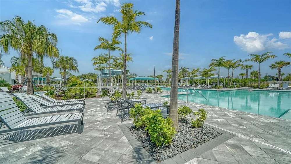 6211 Dry Tortugas Dr, Sarasota, FL 34241