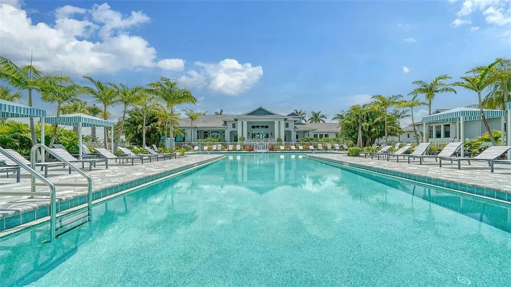 6211 Dry Tortugas Dr, Sarasota, FL 34241