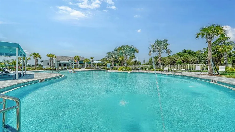 6211 Dry Tortugas Dr, Sarasota, FL 34241