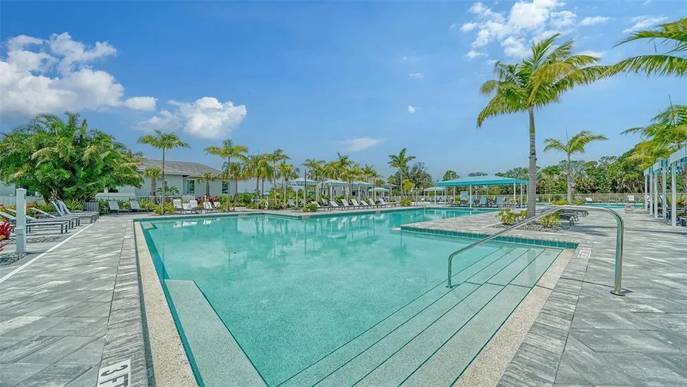 6211 Dry Tortugas Dr, Sarasota, FL 34241
