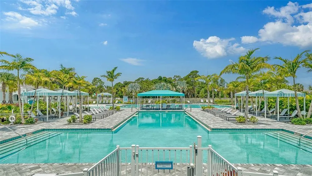6211 Dry Tortugas Dr, Sarasota, FL 34241