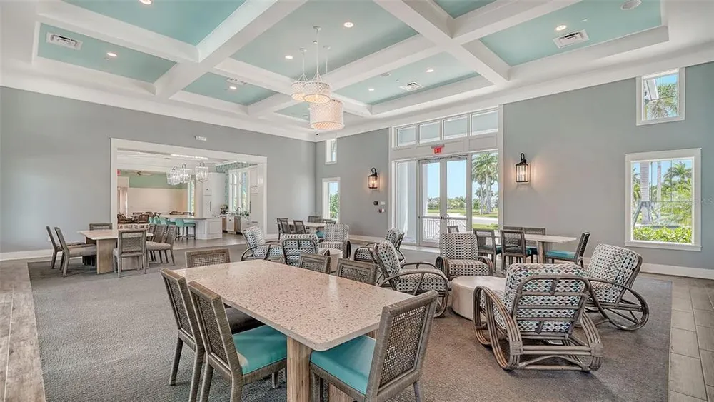 6211 Dry Tortugas Dr, Sarasota, FL 34241