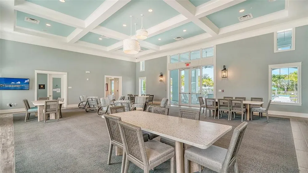 6211 Dry Tortugas Dr, Sarasota, FL 34241