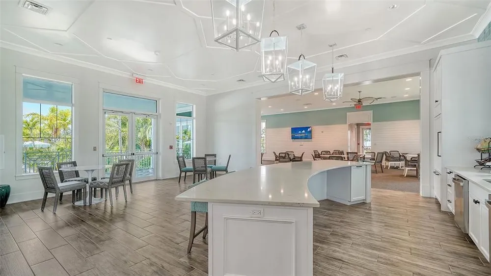 6211 Dry Tortugas Dr, Sarasota, FL 34241