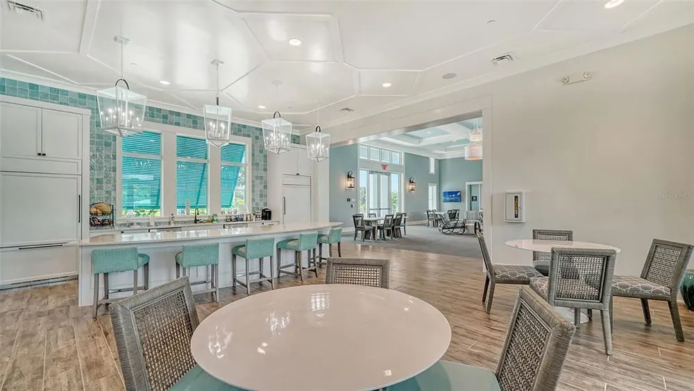 6211 Dry Tortugas Dr, Sarasota, FL 34241