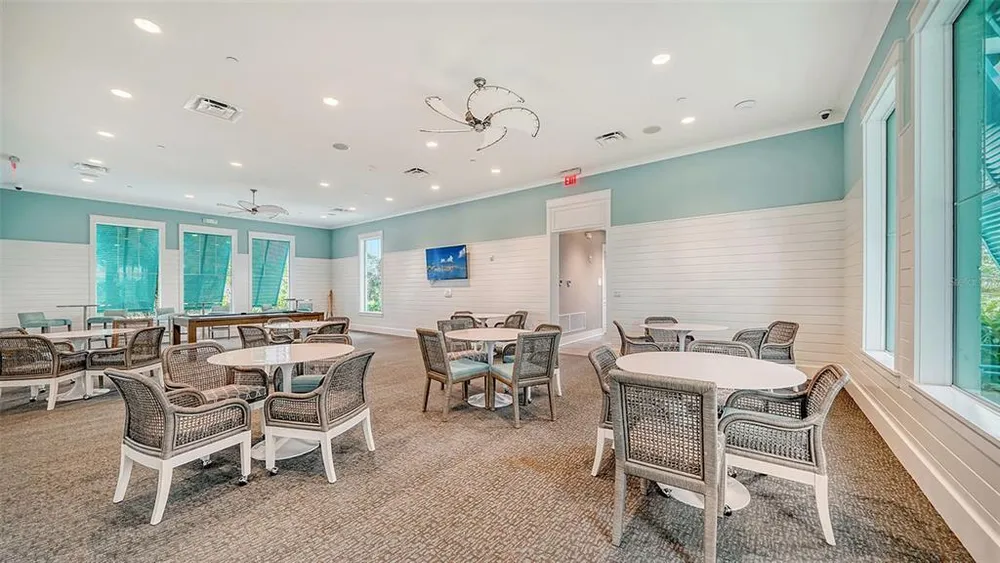 6211 Dry Tortugas Dr, Sarasota, FL 34241