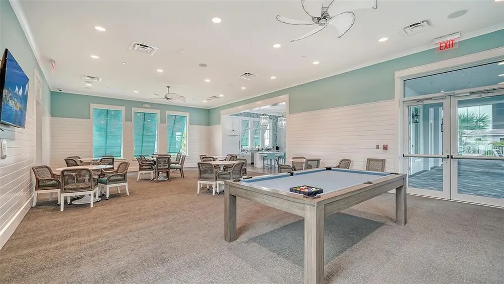 6211 Dry Tortugas Dr, Sarasota, FL 34241