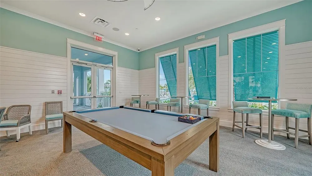 6211 Dry Tortugas Dr, Sarasota, FL 34241