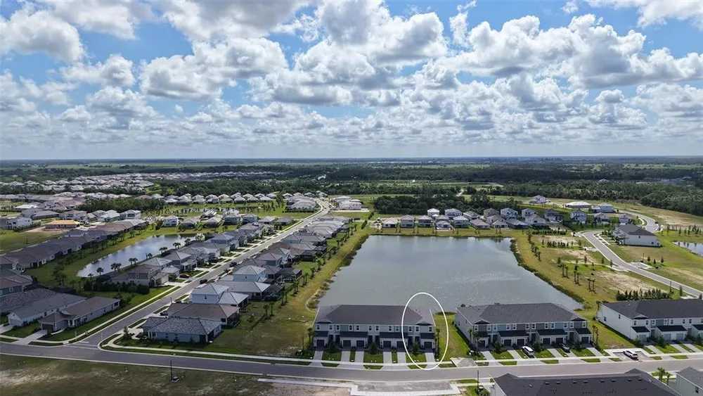 6211 Dry Tortugas Dr, Sarasota, FL 34241