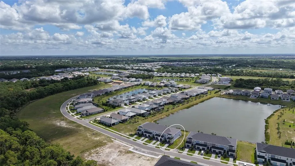 6211 Dry Tortugas Dr, Sarasota, FL 34241