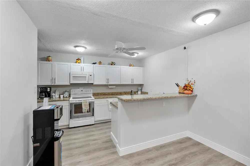 1951 NE 39th St, Lighthouse Point, FL 33064