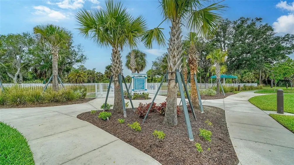 6211 Dry Tortugas Dr, Sarasota, FL 34241
