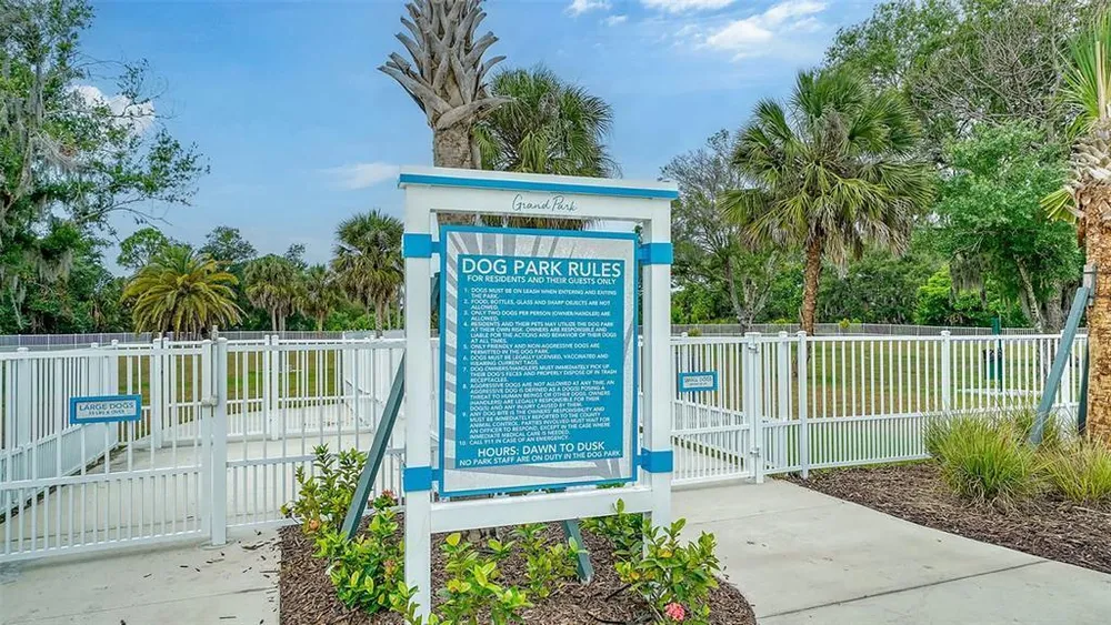 6211 Dry Tortugas Dr, Sarasota, FL 34241