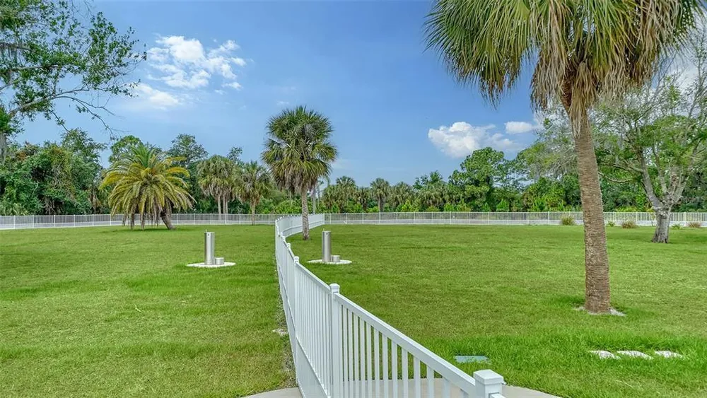 6211 Dry Tortugas Dr, Sarasota, FL 34241