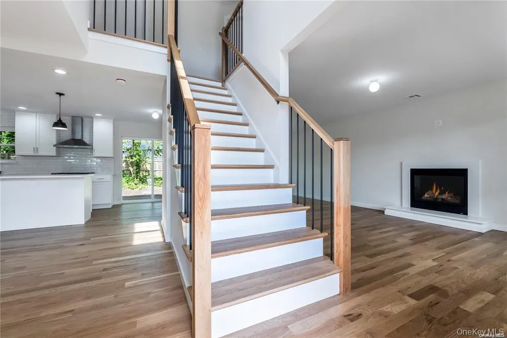James St, Centereach, NY 11720