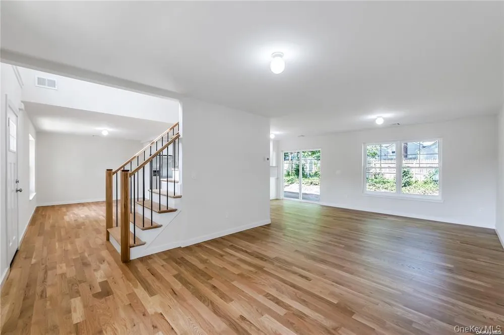 James St, Centereach, NY 11720