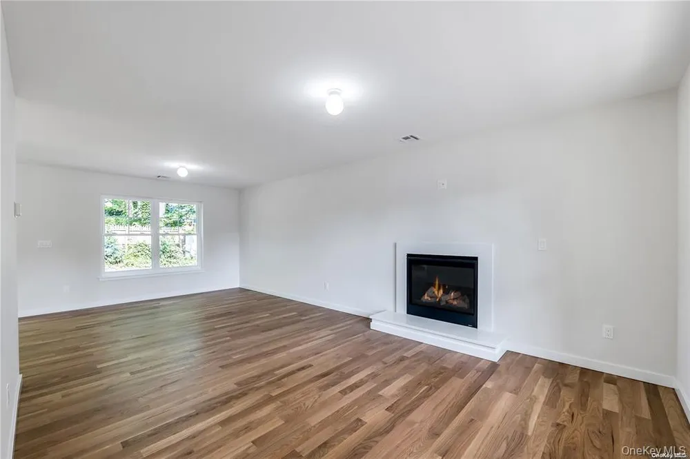 James St, Centereach, NY 11720