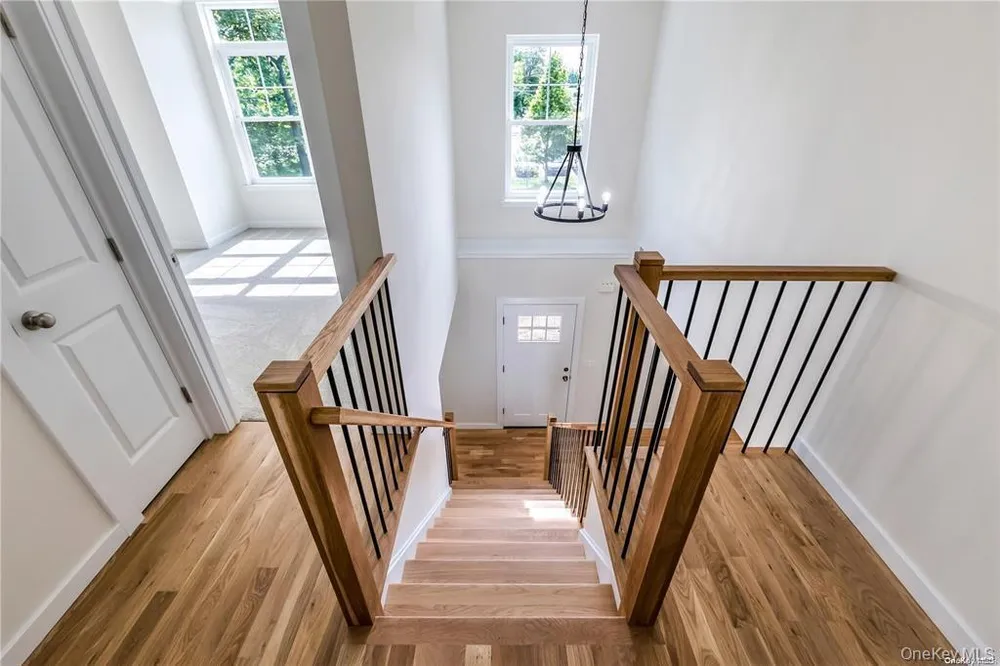 James St, Centereach, NY 11720