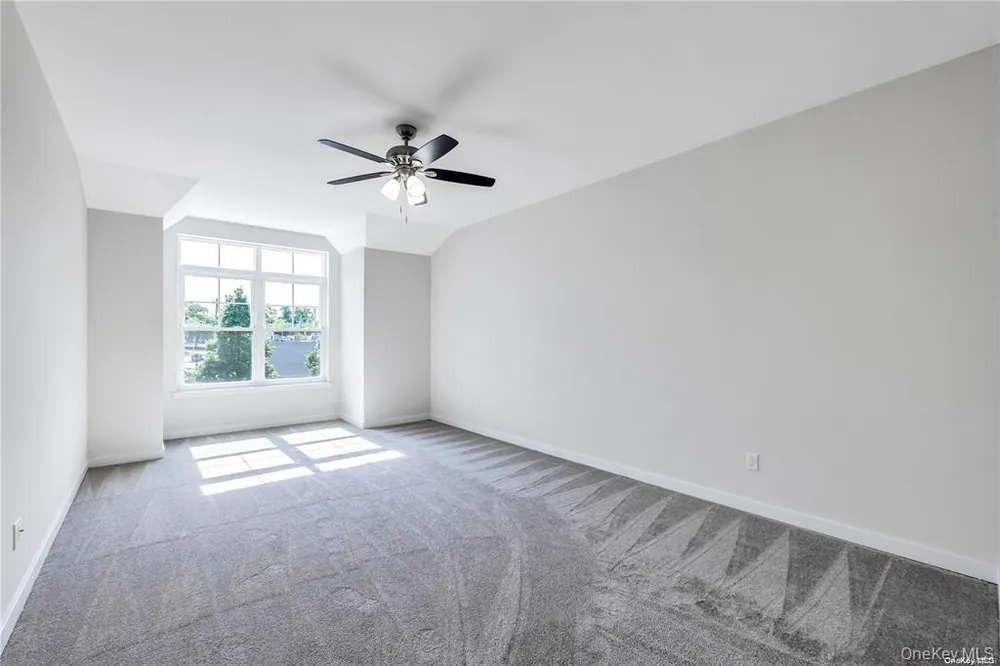 James St, Centereach, NY 11720