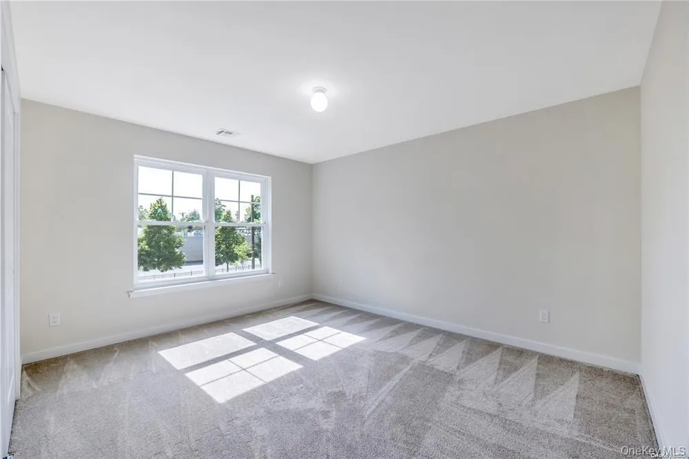 James St, Centereach, NY 11720